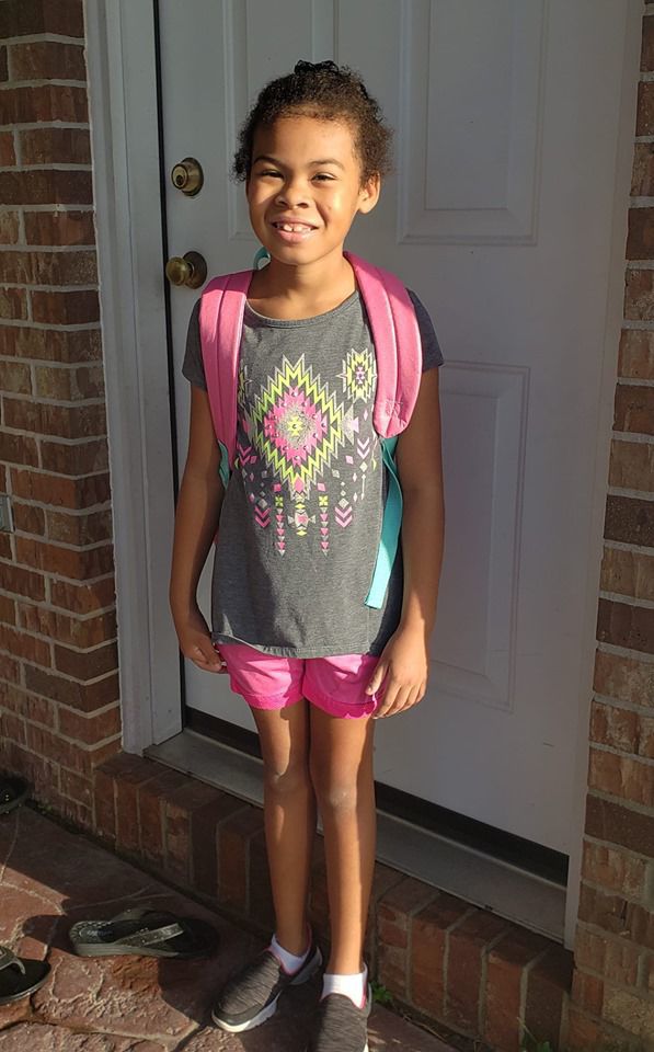 3rd grade- Lakeview Elementary.jpg